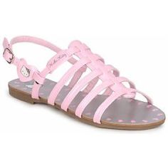 Images 10 Du Meilleures Chaussure Tao Tableau 2018 Ete 5Pqwn1vPfx
