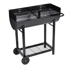 Les 100+ meilleures images de Barbecues et repas extérieurs Les 100+ meilleures images de Barbecues et repas extérieurs