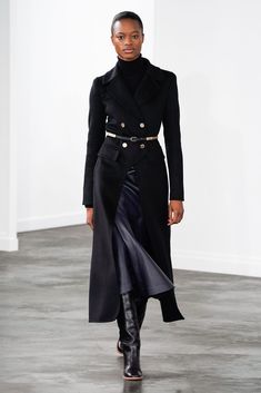 47 ideas de Gabriela Hearst | moda, moda nueva york, tendencias de ...