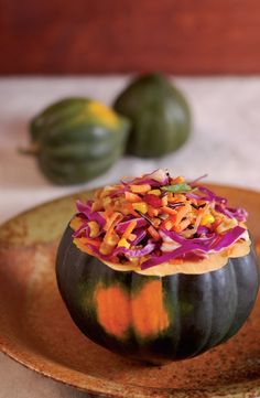 266 Best Atlanta Images On Pinterest In 2018 Where To Find The Most Mouthwatering Vegetarian Food In Atlanta