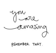 Image Result For Poetische Zitate Tumblr Image Result For Poetische Zitate Tumblr