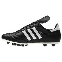 Cutters Playmaker The Mini Black