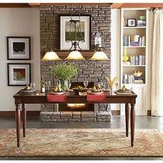 Image Result For Mexican Carved Dining Table Mexican Design Alluring Aspen Home Dining Room Furniture Inspiration Design Image Result For Mexican Carved Dining Table Mexican Design Captivating Aspen Home Dining Room Furniture Decorating Design
