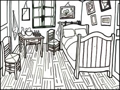 64 Ideas De Van Gogh Van Gogh Obras De Arte Arte