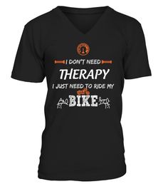 Keep Calm and ride a GSX1400 Hoodie New Funny Ideal Birthday Gift