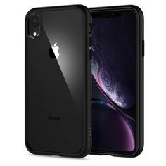 5.6 inch Full Coverage Matte Skin Anti-Glare HD Film Screen Protector + Back Skin Cover Skinomi Matte Full Body Protector Compatible with Google Pixel 3a