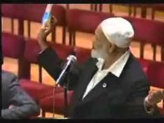 download ebook the choice ahmed deedat Ahmed deedat download the ebook choice