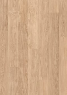 24 Map 木纹贴图 Ideas In 2021 Wood Floor Texture Wood Floor Texture, Laminated Wooden Flooring Texture