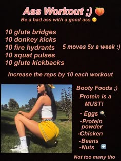 B quick weight loss image 1
