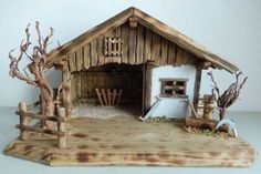 Nipach GmbH Rentier mit Schlitten aus 14 m Lichterschlauch 504 Birnen Figur Weihnachtsbeleuchtung 140 cm Länge Leuchtfigur Weihnachtsdekoration Nipach GmbH Rentier mit Schlitten aus 14 m Lichterschlauch 504 Birnen Figur Weihnachtsbeleuchtung 140 cm Länge Leuchtfigur Weihnachtsdekoration