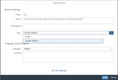 Practice C-ARSOR-2105 Exam Pdf