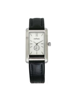 143 mejores imágenes de Reloj Potens señora | Reloj 143 mejores imágenes de Reloj Potens señora | Reloj