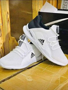 zapatillas adidas xplr hombre zapatillas adidas xplr hombre