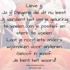Advies flirten