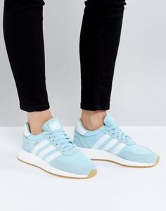Sneakers femme Sneakers femme