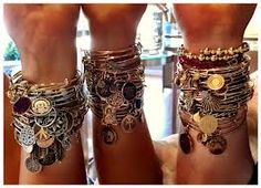 40 Best Alex And Ani Images On Pinterest Jewelry Keep Adding They Are Adjule Alex And Ani Charms Jewelry