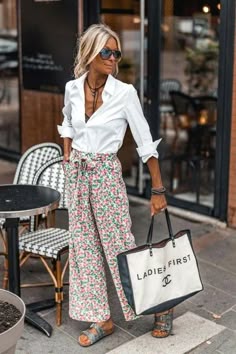37 Mooie kleding ideas fashion style outfits