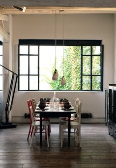 fantastische coole ideen für die kabinen msc magnifica stil inspiration 52 besten ໐ windows doors bilder auf pinterest fenster fantastische coole ideen für die kabinen msc magnifica stil inspiration 52 besten ໐ windows doors bilder auf pinterest fenster