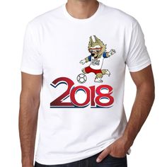 Soccer Ball with England Flag Mens Short Sleeve Polo Shirt Regular Blouse Sport Tee