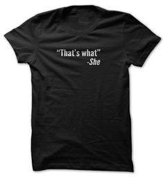 T-Shirt Tee Shirt Gildan Free Sticker S M L XL 2XL 3XL Cotton Got 311