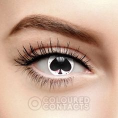 70 best contacts images