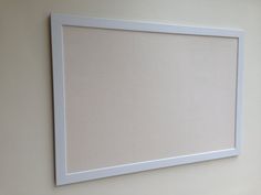 The 28 Best Framed Memo And Pin Boards Images On Pinterest Giant Memo Board Extra Large Fabric Pin By Ajpictureframing