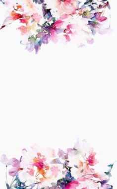 this blank invitation template obviously doesn t have any wording or