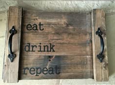 Image Result For Https Www Wwgoa Com Projects How To Build Furniture Image Result For Https Www Wwgoa Com Projects How To Build Furniture