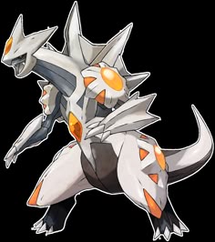 arceus pokemon images image