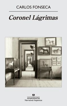 10 Ideas De Libros Libros Lectura Libros Para Leer
