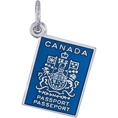 Rembrandt Charms Sterling Silver Barcelona Cathedral Charm on a 16 Box or Curb Chain Necklace 18 or 20 inch Rope Rembrandt Charms Sterling Silver Barcelona Cathedral Charm on a 16 Box or Curb Chain Necklace 18 or 20 inch Rope