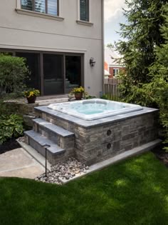 270 Hot Tub Ideas In 2021 Hot Tub Hot Tub Backyard Hot Tub Outdoor