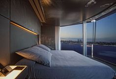 Hotel Silken Puerta Madrid In Themiceworld Habitaci Hotel Silken Puerta Rica Madrid Ways Understanding The