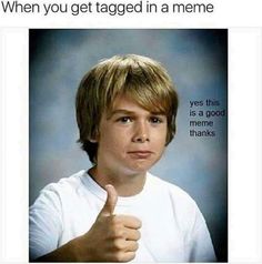 90 best ironic memes