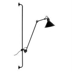 De 13 beste bildene for Lampe | Lamper, Vegglamper og Interiør 210 Vegglampe SvartSateng Lampe Gras