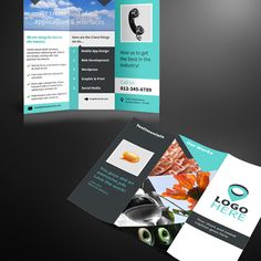custom club flyer printing services use custom club flyers in print flyers in los angeles