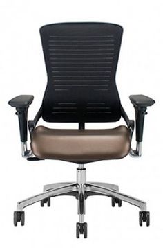 Comforto 62 Office Chair Haworth Furniture And Adaptable Comforto 62 Office Chair Haworth Furniture And Adaptable Workplaces Chai Pinterest Workplace Global