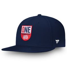 New Era Wild Calling 9forty Adjustable Cap Distressed