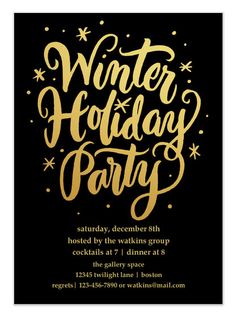 22 best digital invitations evites ecards images on pinterest