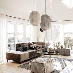 Marie Louise Mejlholm (marielouisemejl) på Pinterest Marie Louise Mejlholm (marielouisemejl) på Pinterest