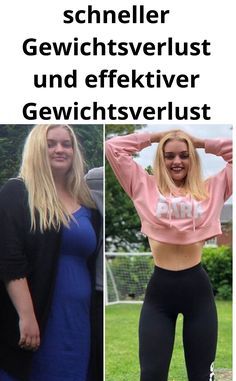 Vorteile von Gewichtsverlust Pillen