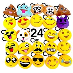 32pcs Set Trendy Party Supplies Red Novelty Prize Bracelets and Party Keychains Favors for Childrens Birthday Supplies Goody Bags
