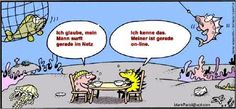 Darf ich mich mit einem anderen mann treffen