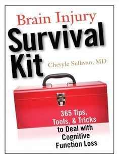 Kendall mmt book pdf download