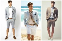 costume short homme mariage sans veste costume short homme mariage sans veste