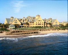 58 Best Disney S Hilton Head And Vero Beach Resorts Images On Disney S Vero Beach Resort In