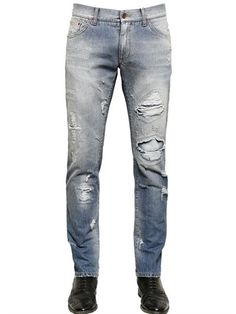 Las 23 mejores imágenes de pantalon y zapatos | Estilos de Las 23 mejores imágenes de pantalon y zapatos | Estilos de
