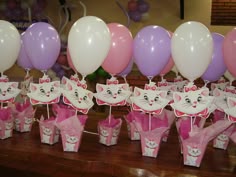 Decoraciones De Chuches Para Cumplea Ef Bf Bdos De Mariposas Decoraciones De Chuches Para Cumplea Ef Bf Bdos De Mariposas