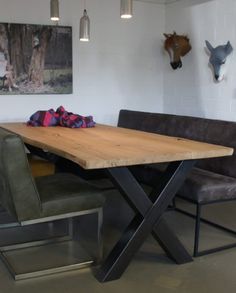 Die 8 besten Bilder zu Designer Tisch | tisch, eichentisch Die 8 besten Bilder zu Designer Tisch | tisch, eichentisch