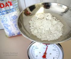 stinkende afvoer keuken 25 beste idee 235 n over stinkende afvoer op pinterest stinkende afvoer keuken 25 beste idee 235 n over stinkende afvoer op pinterest